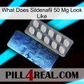 What Does Sildenafil 50 Mg Look Like 34